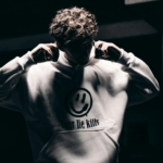 pexels-elijahsad-3707182